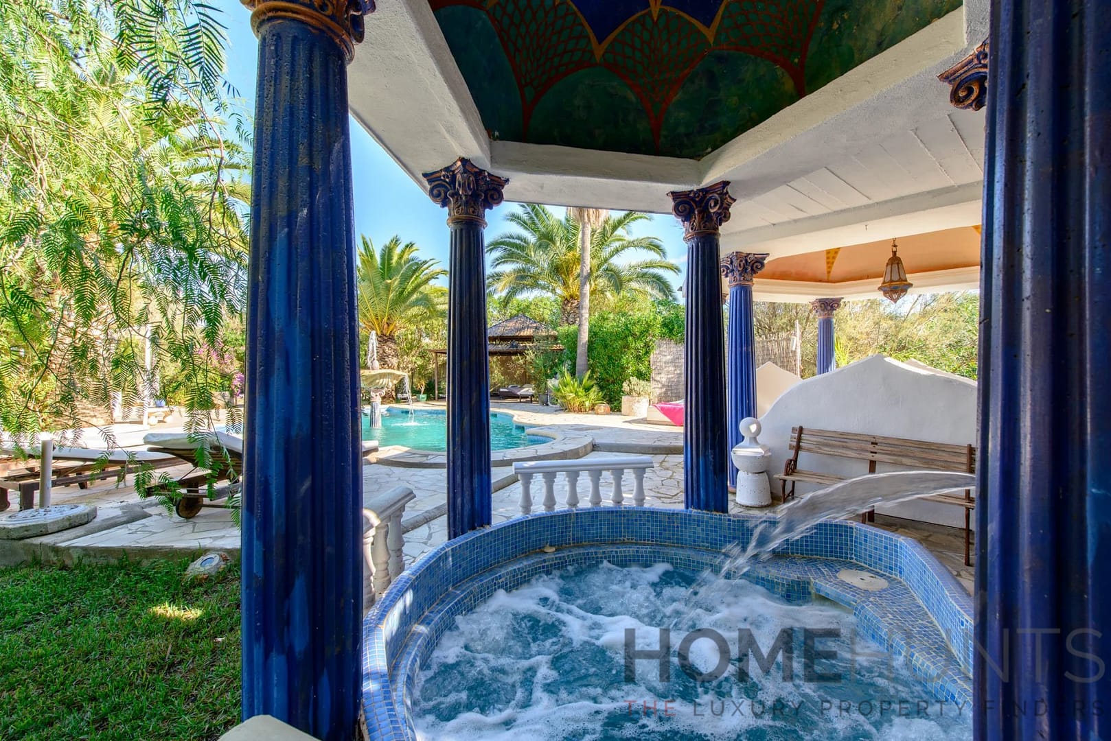 property_HH-15080033-6