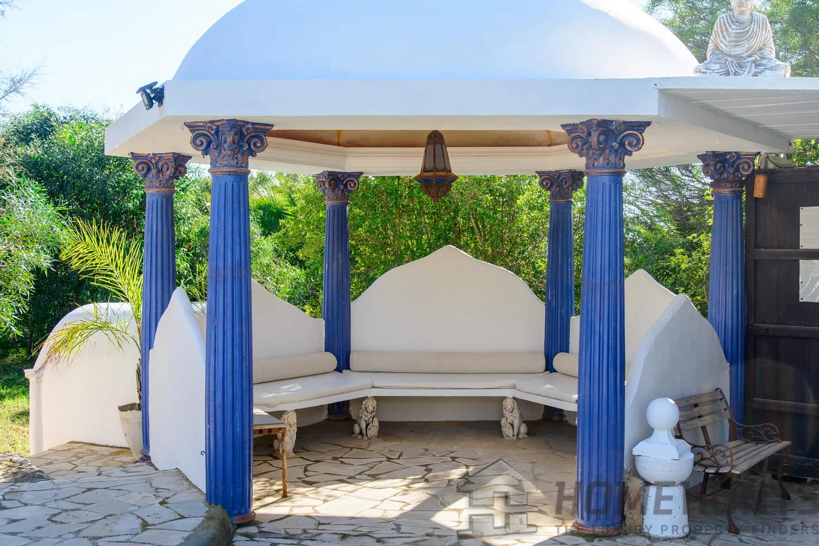 property_HH-15080033-7