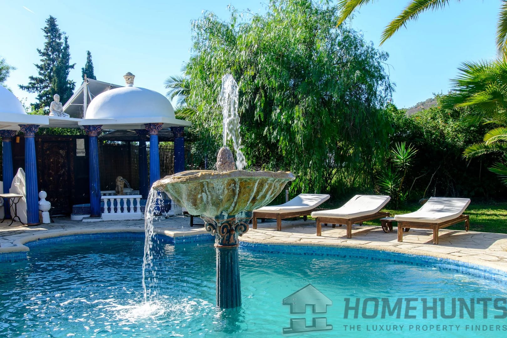 property_HH-15080033-9