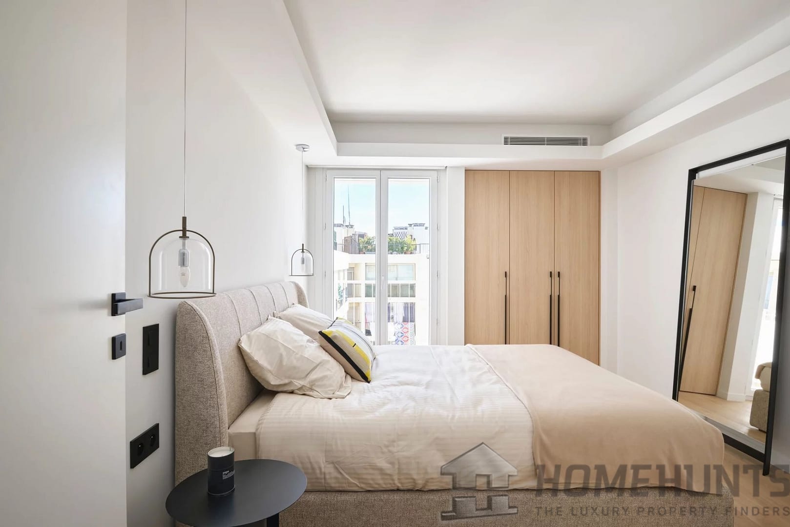 property_HH-15094047-8