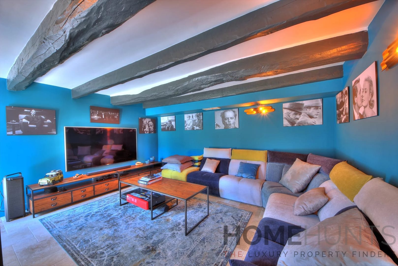 property_HH-15062142-12