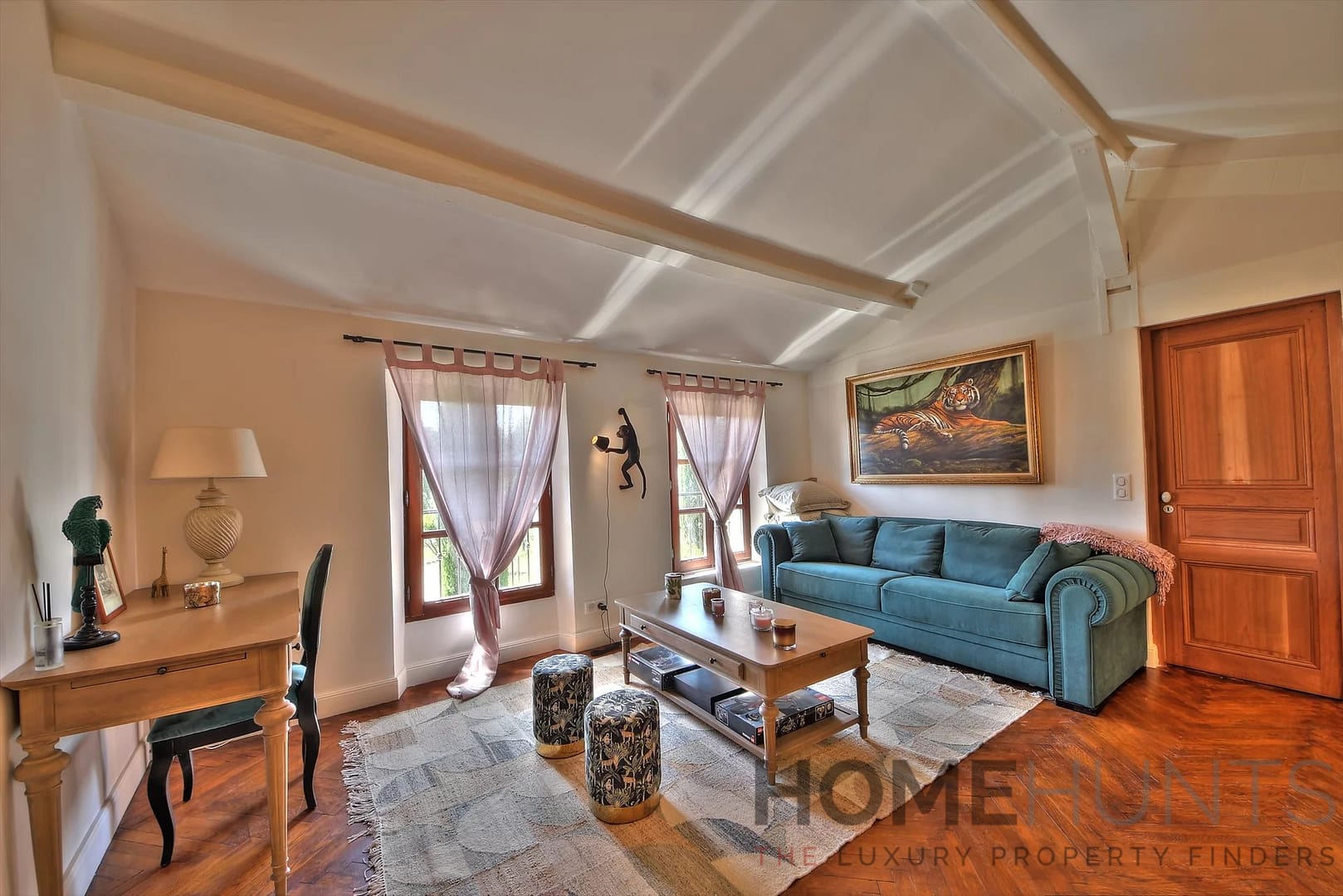 property_HH-15062142-17