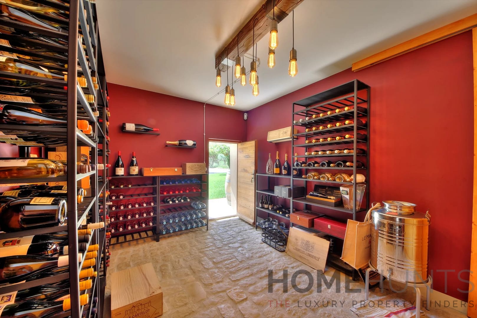 property_HH-15062142-24