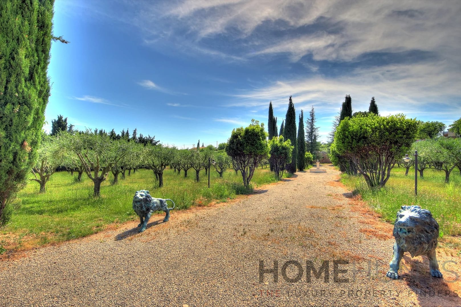 property_HH-15062142-27