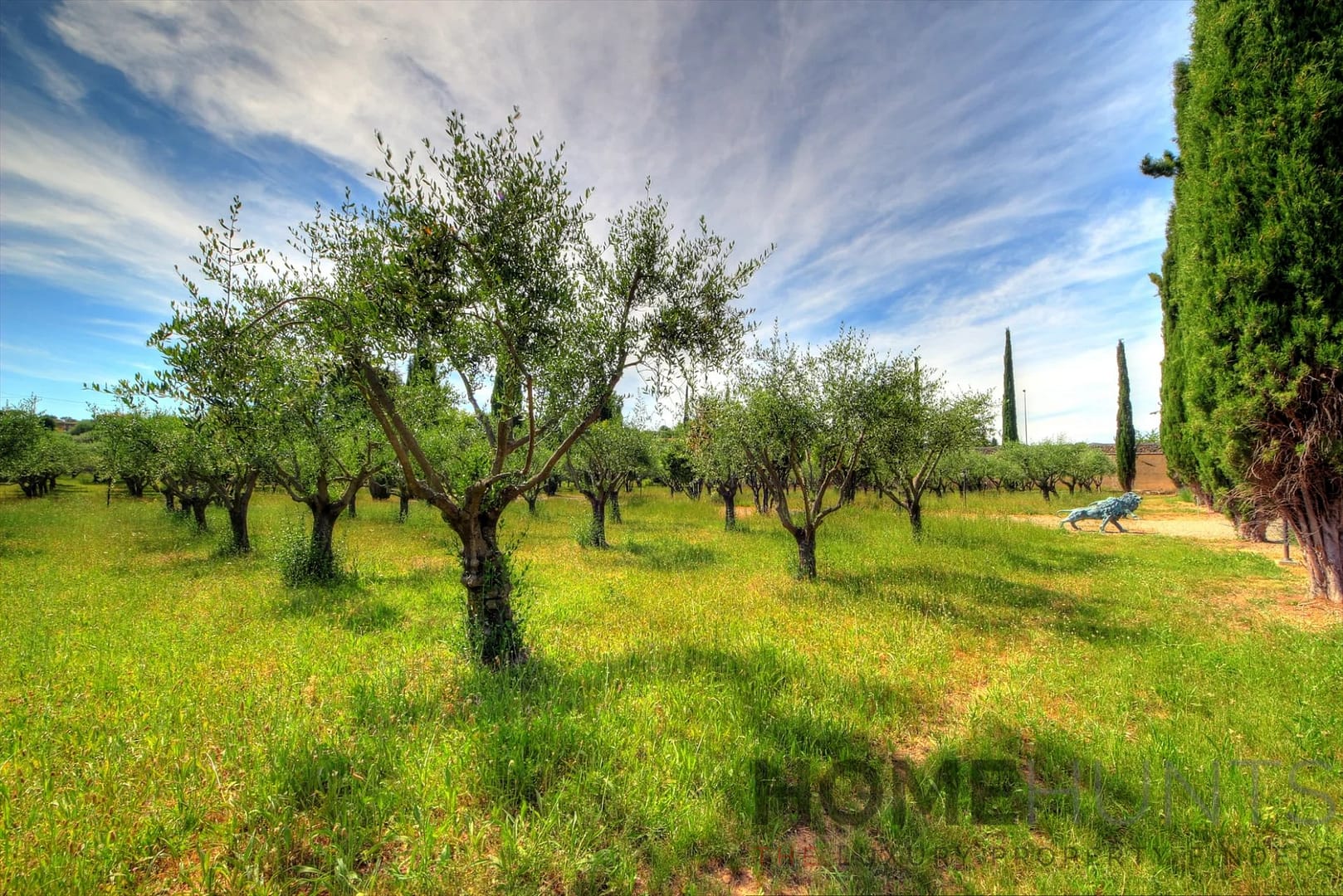 property_HH-15062142-28