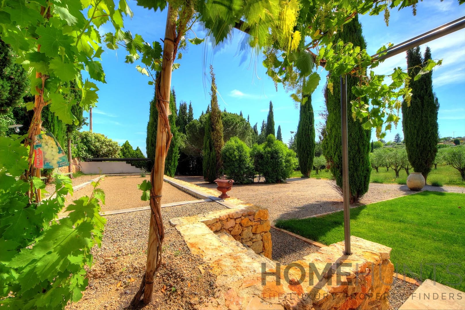 property_HH-15062142-29