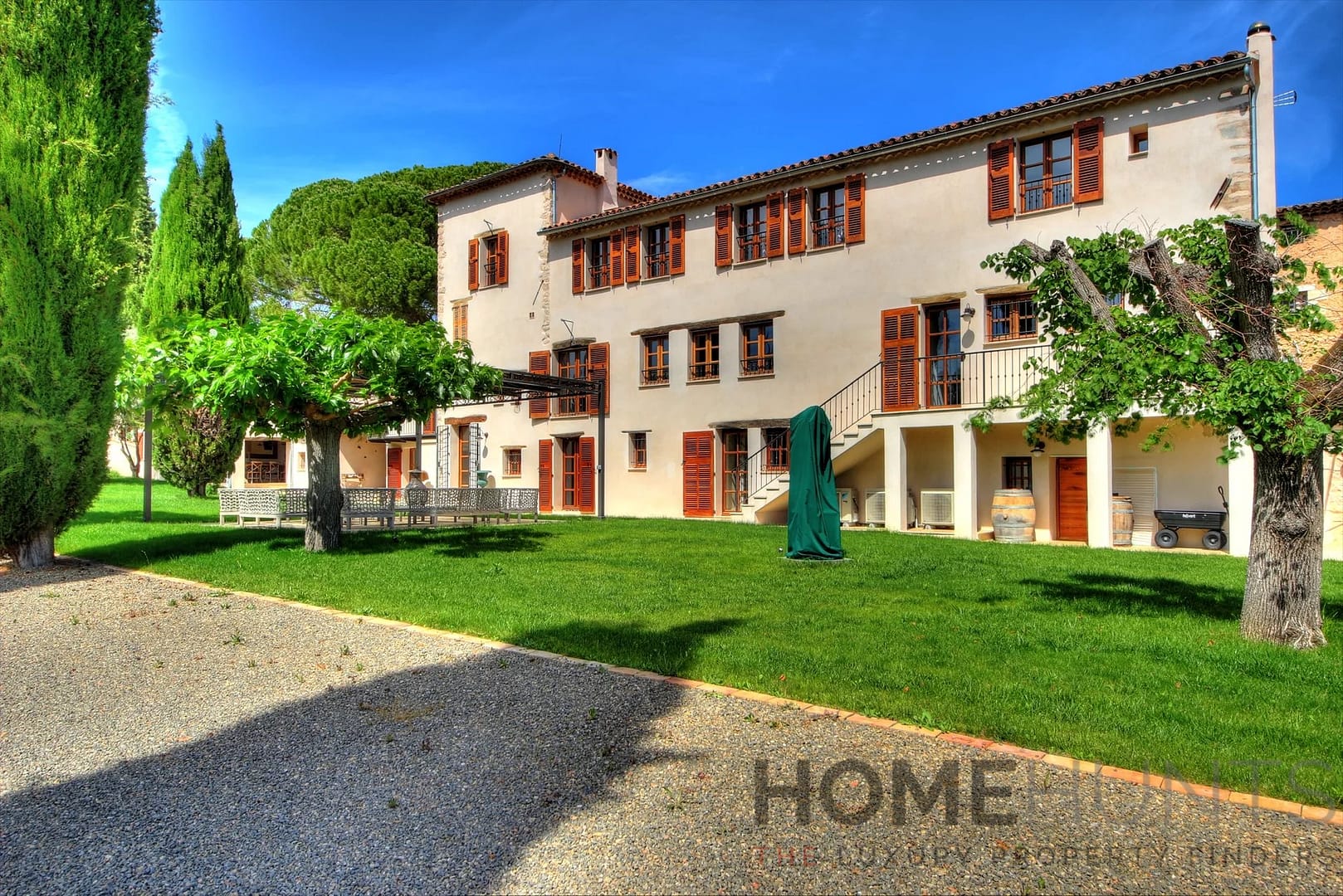 property_HH-15062142