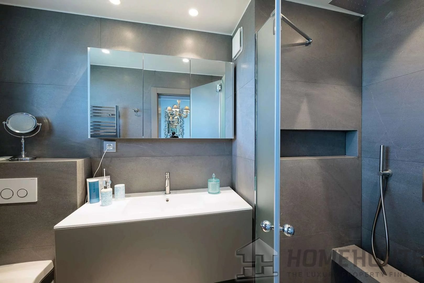 property_HH-15173312-10