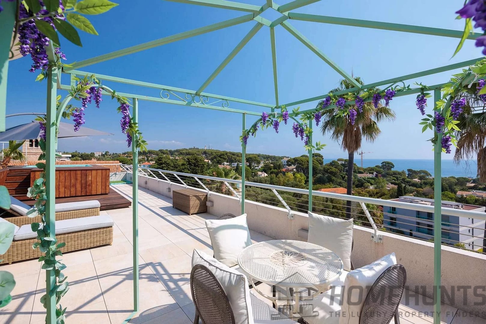 property_HH-15173312-11