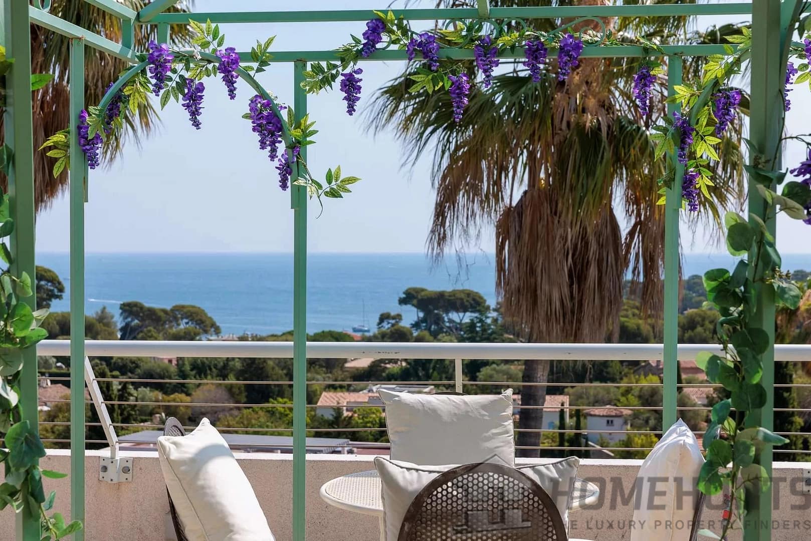 property_HH-15173312-12