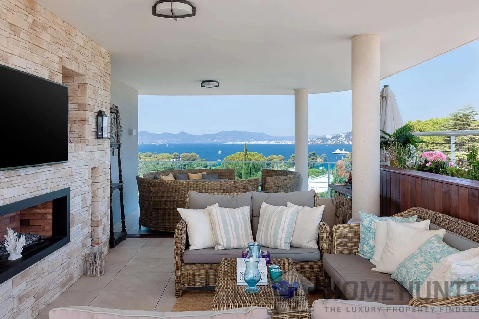 property_HH-15173312-3