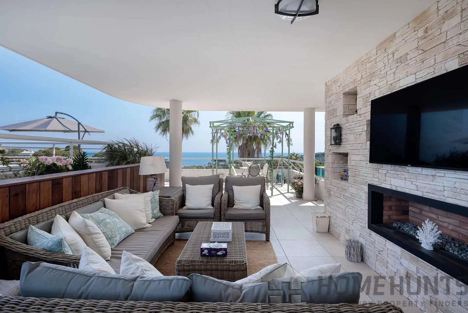 property_HH-15173312-4