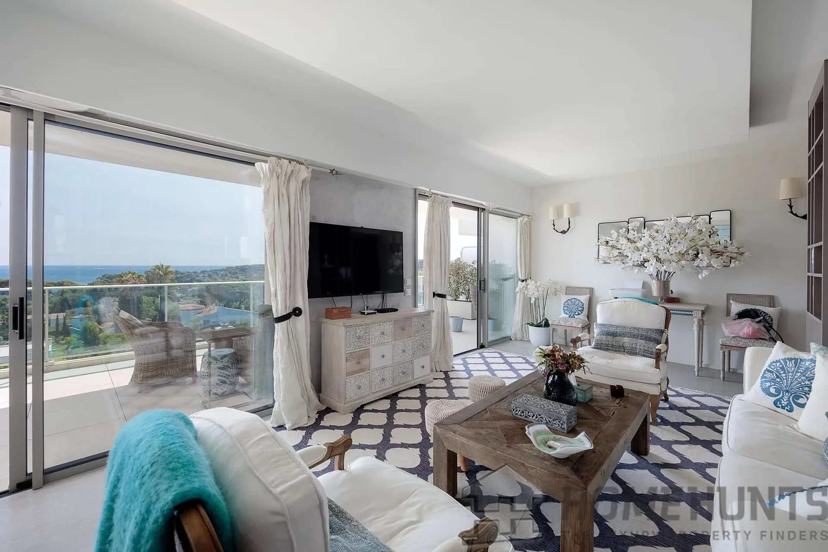 property_HH-15173312-5