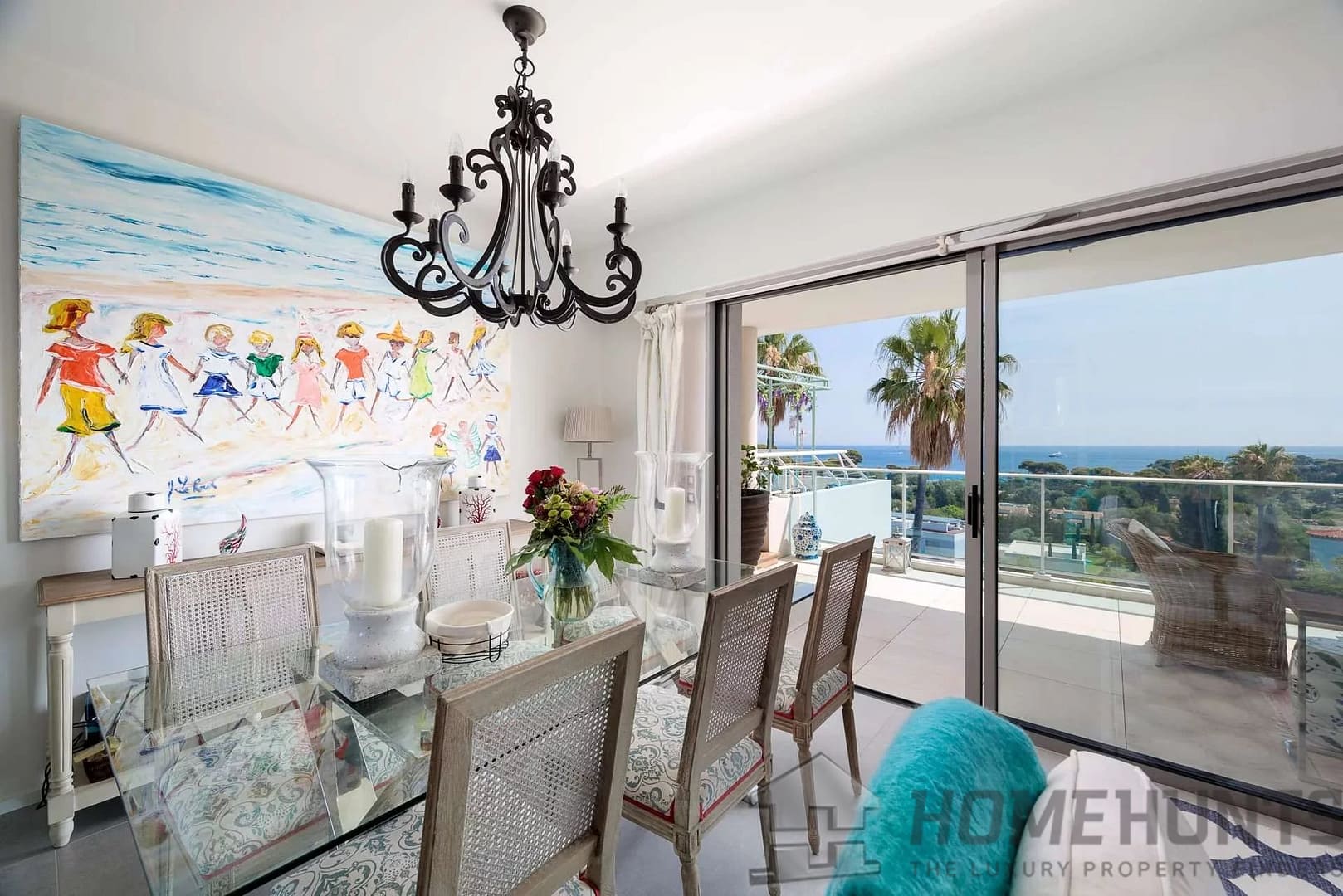 property_HH-15173312-6