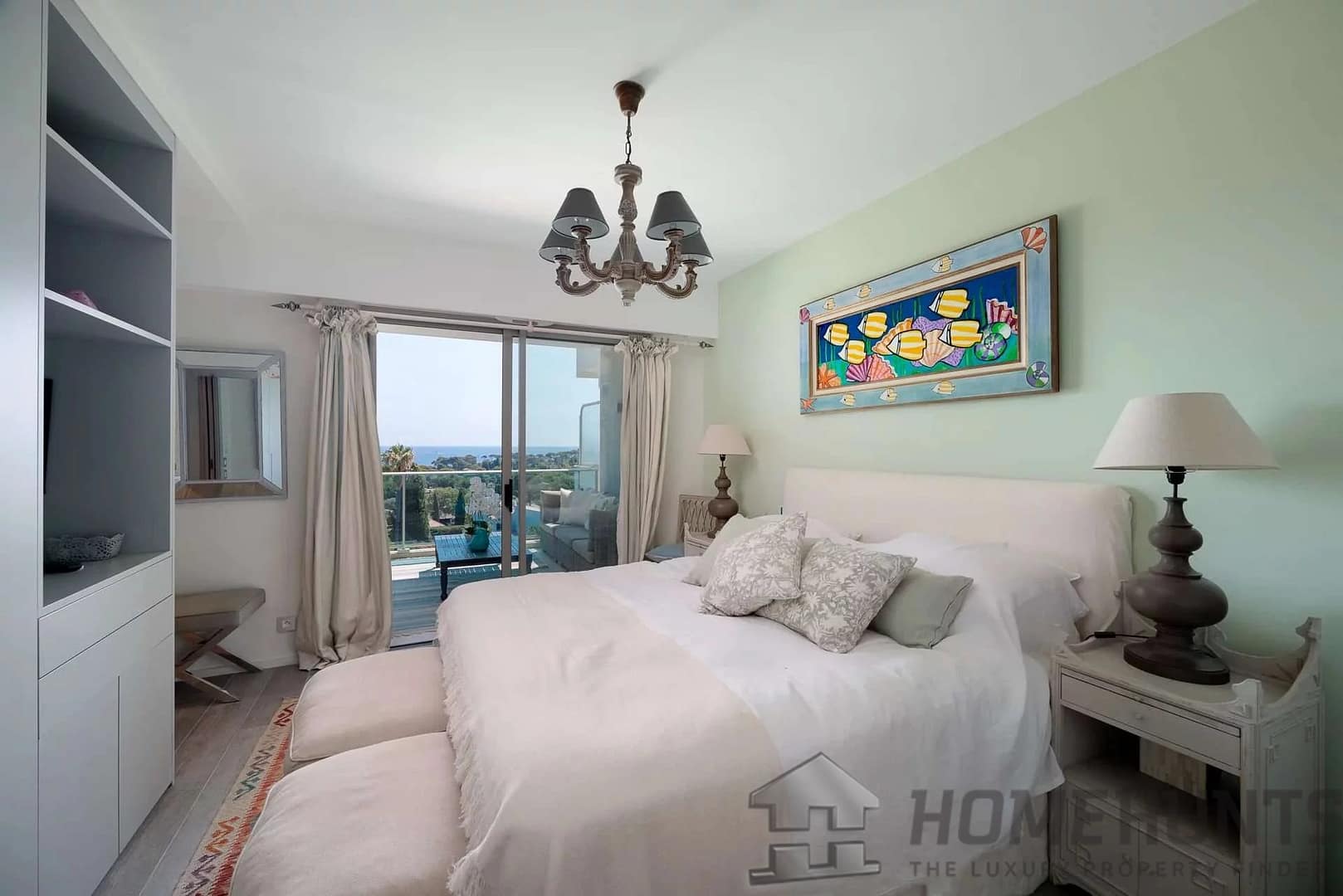 property_HH-15173312-8