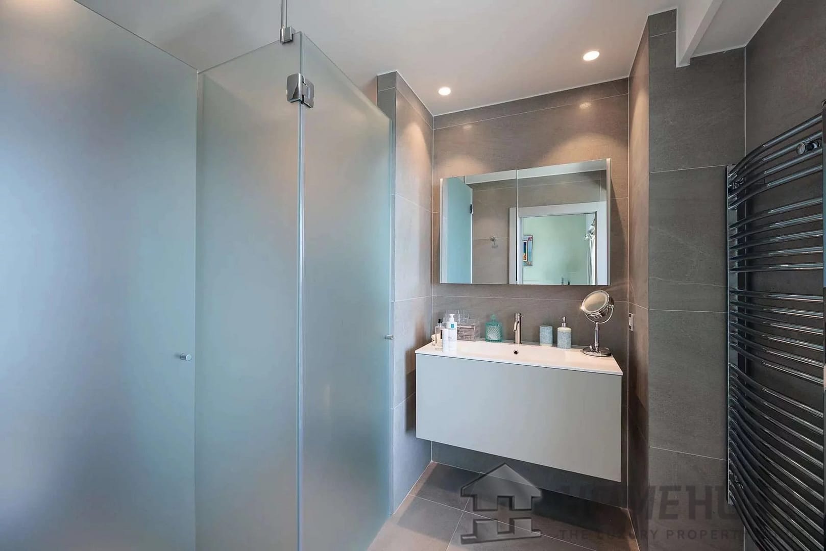 property_HH-15173312-9