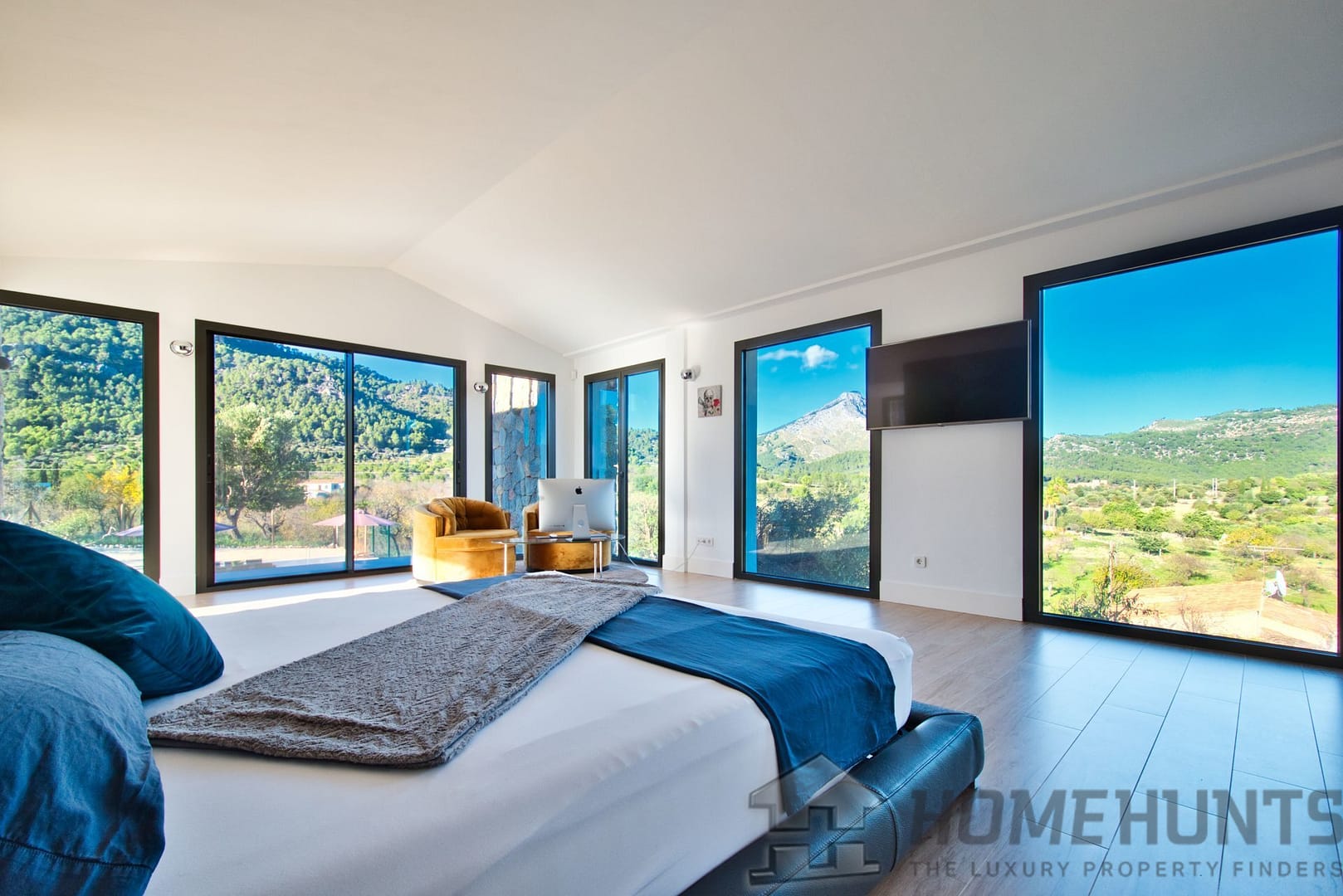 property_HH-15183162-10