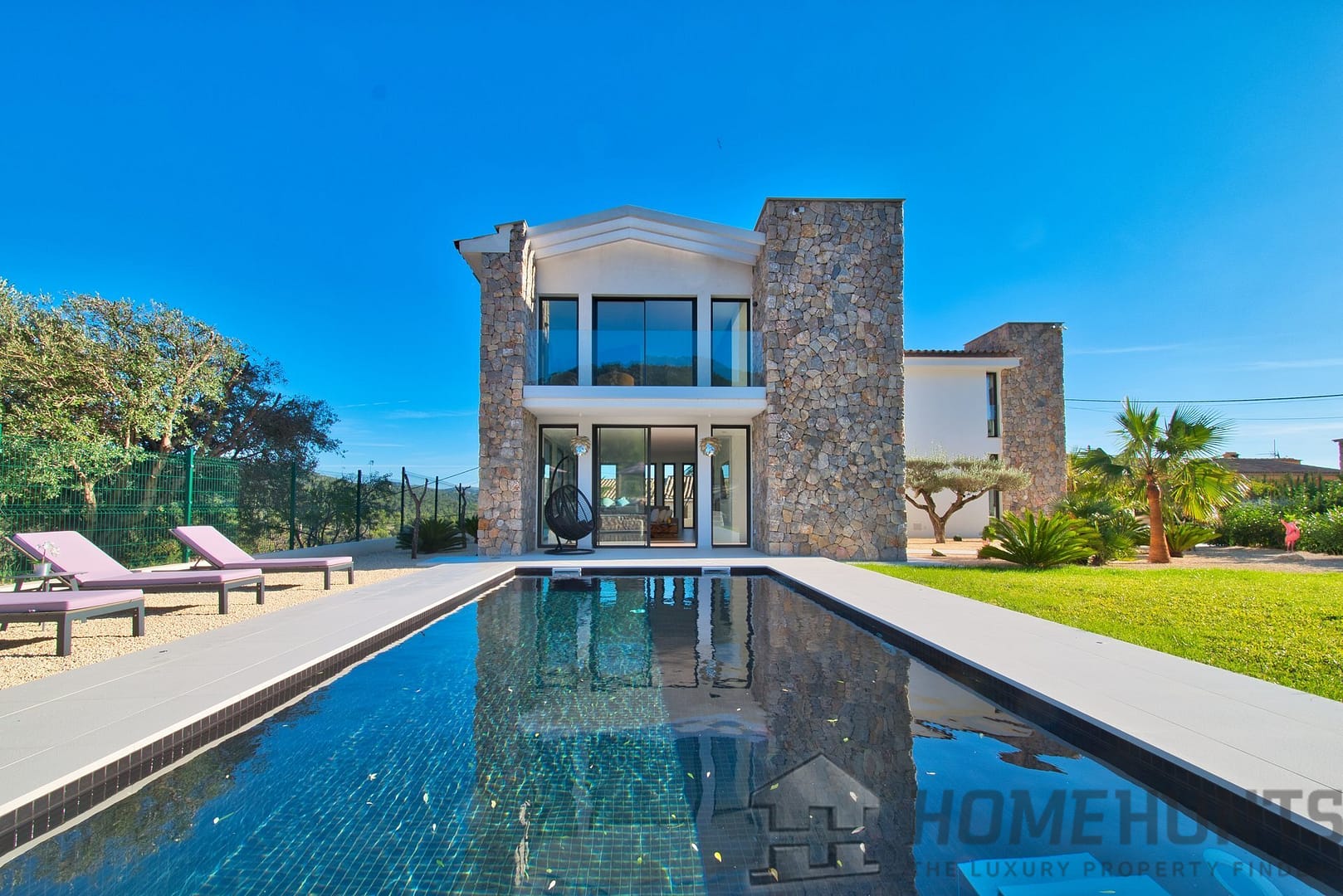 property_HH-15183162-2