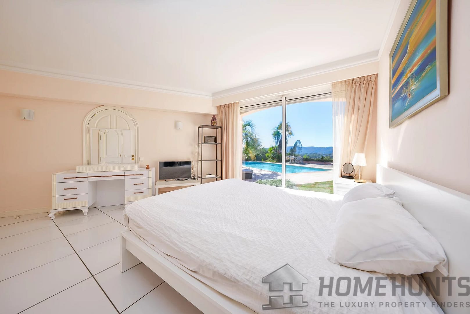 property_HH-15170065-11