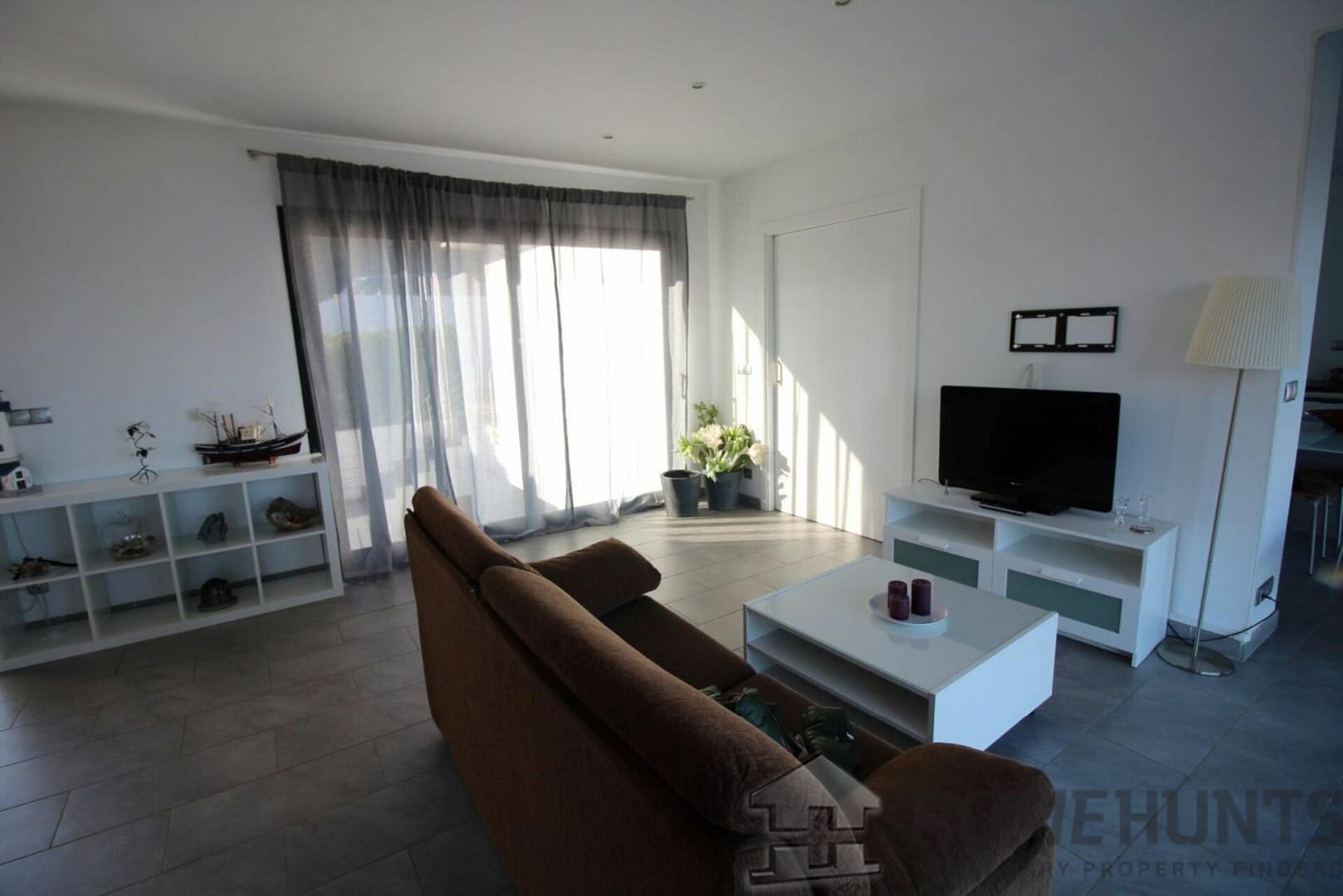 property_HH-15237085-10