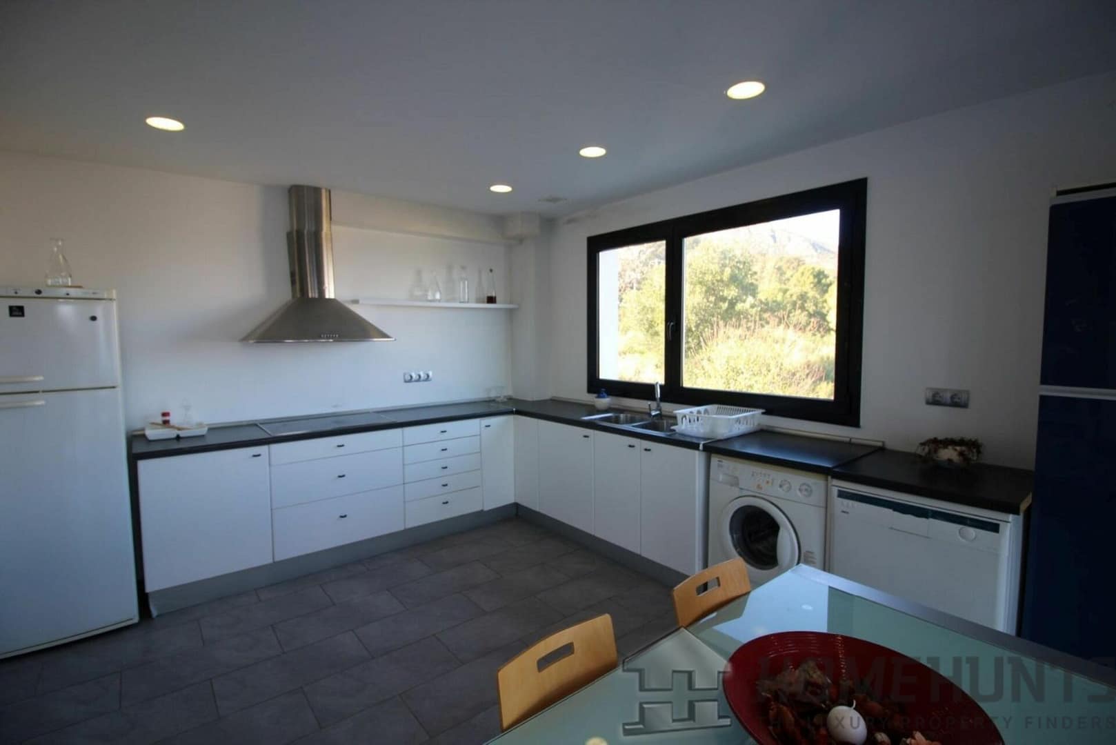 property_HH-15237085-11