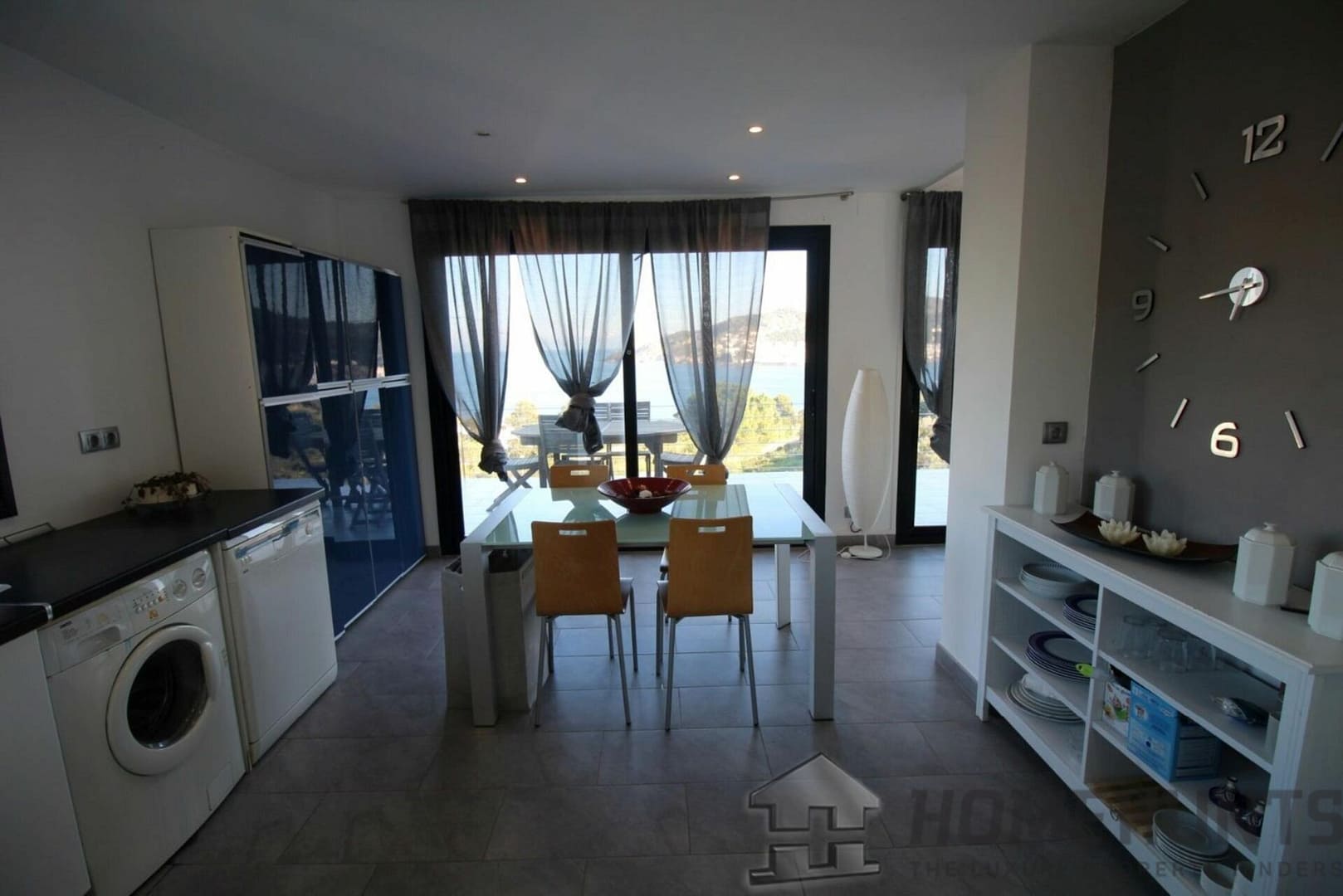 property_HH-15237085-12