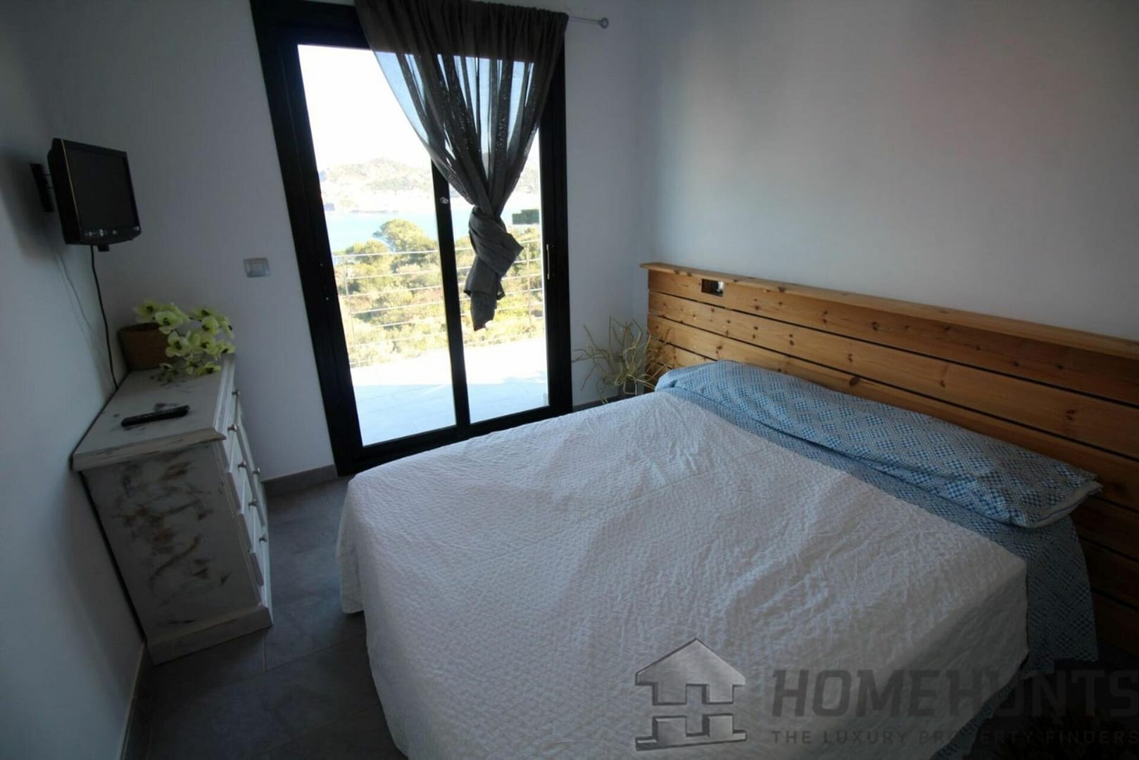 property_HH-15237085-13