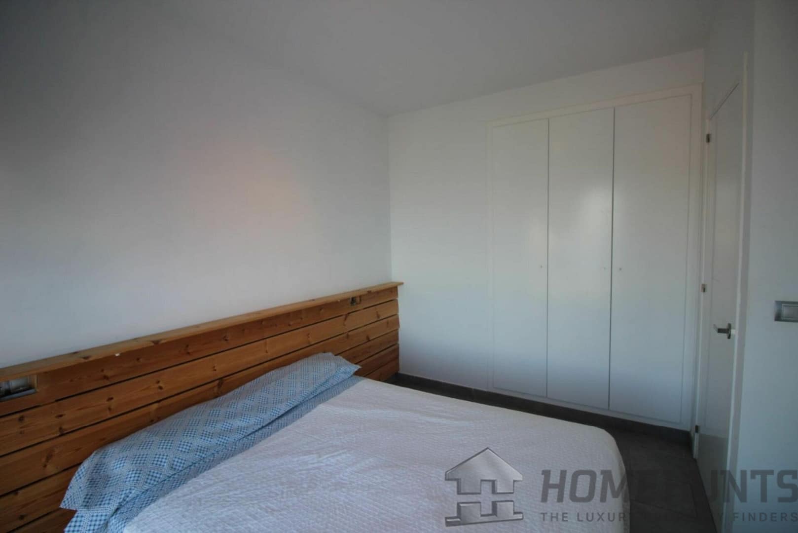 property_HH-15237085-14