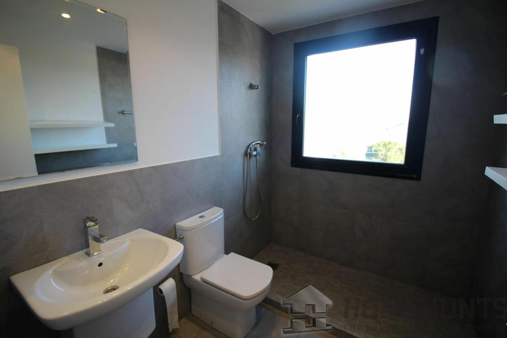 property_HH-15237085-15