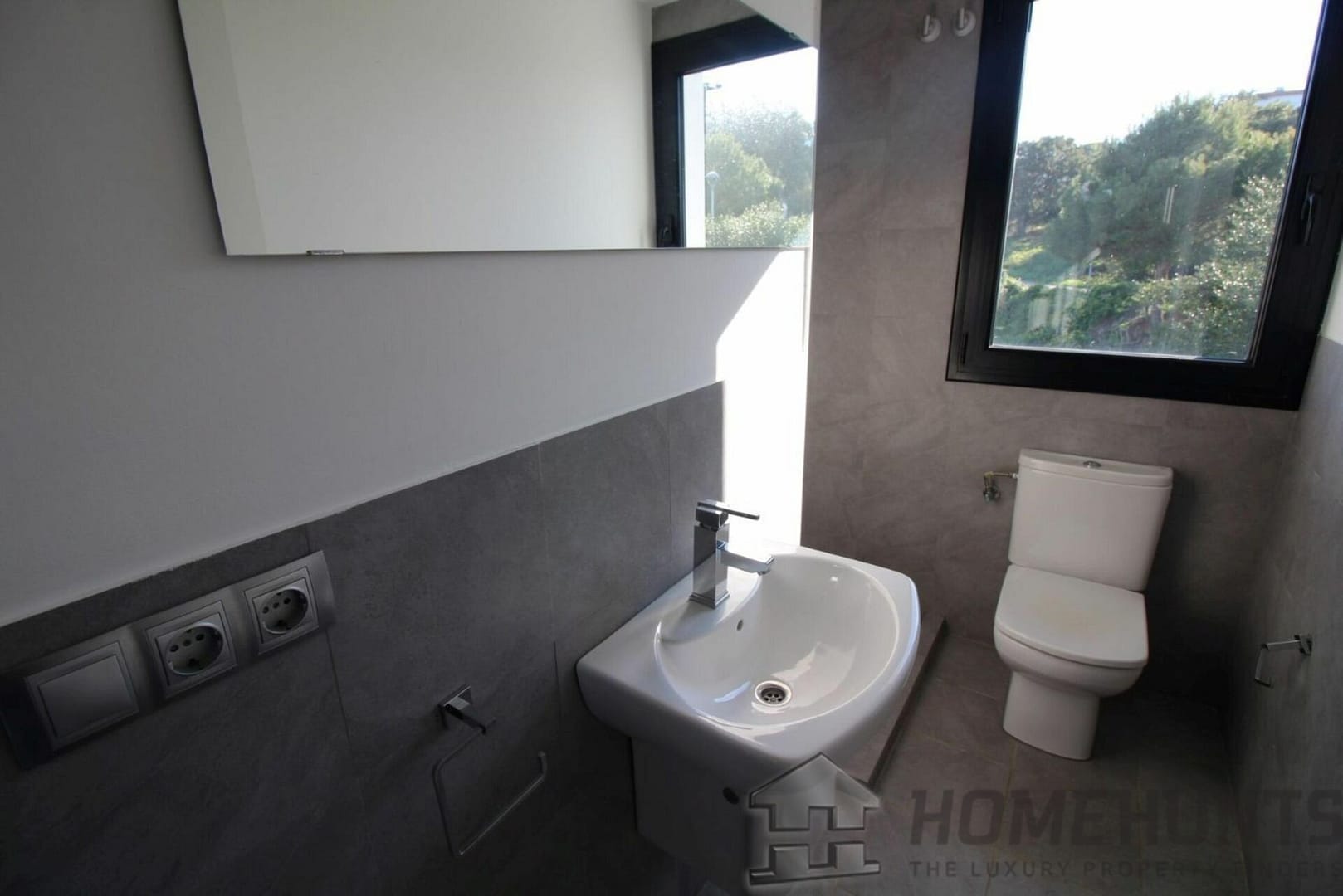 property_HH-15237085-16