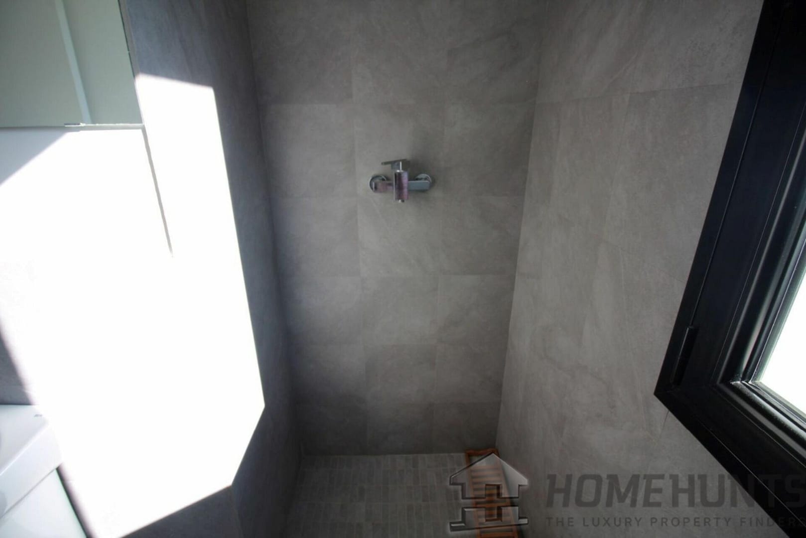 property_HH-15237085-17