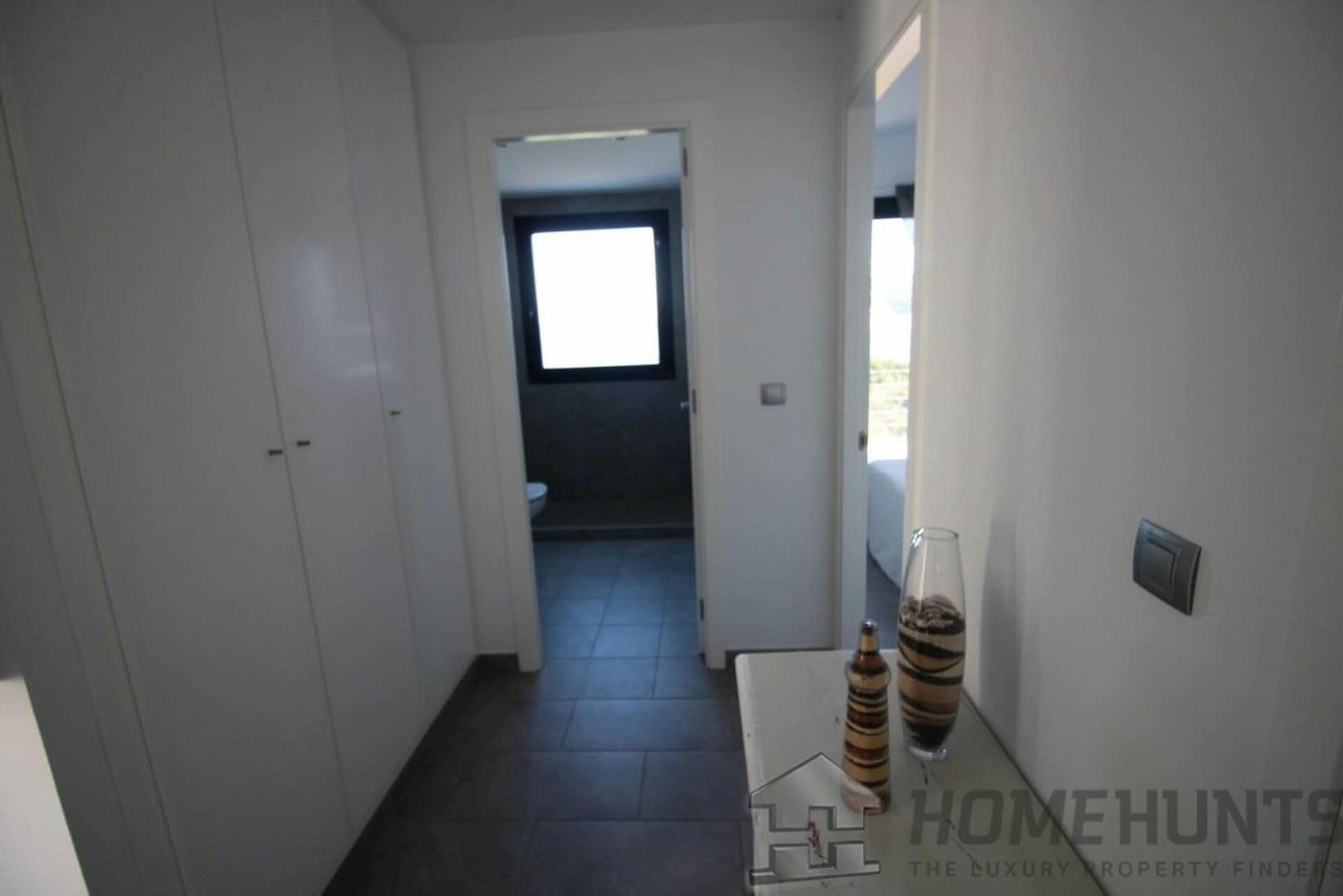 property_HH-15237085-18