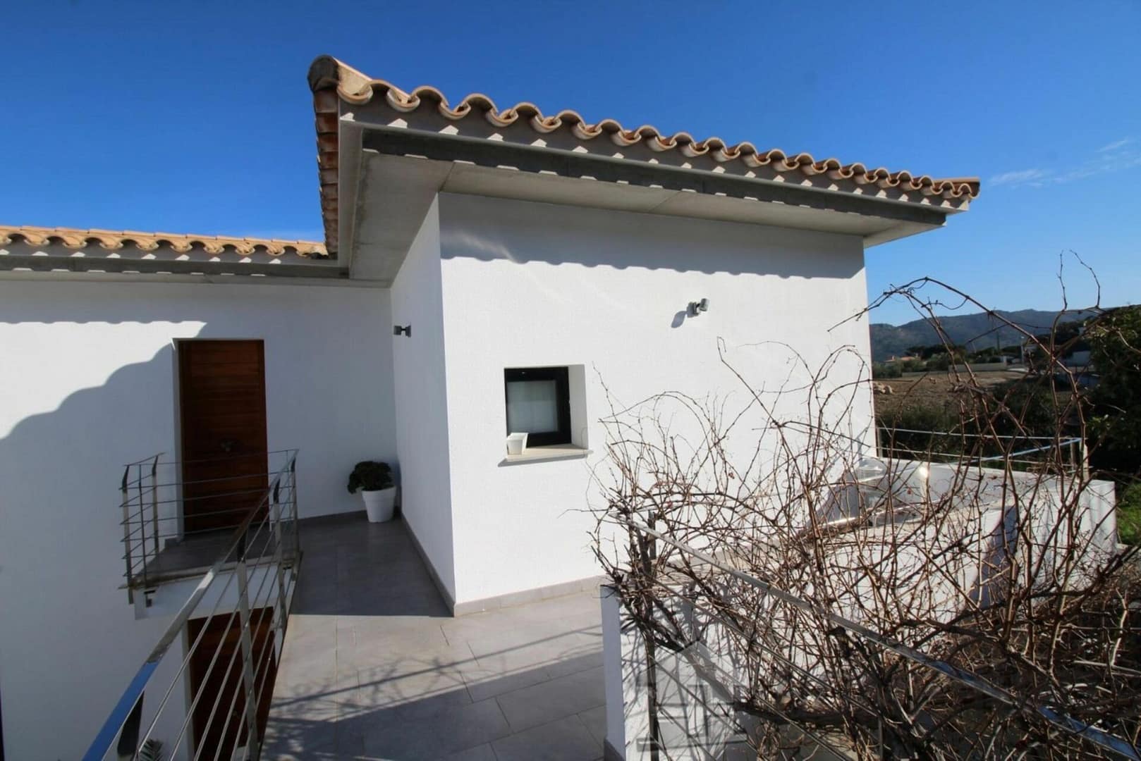 property_HH-15237085-19