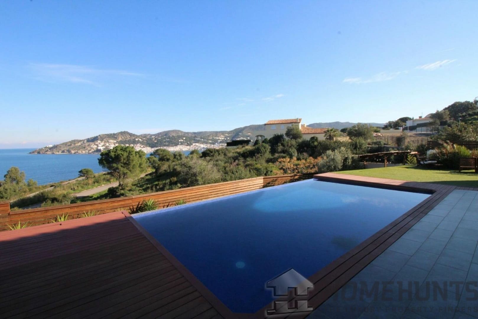 property_HH-15237085-2