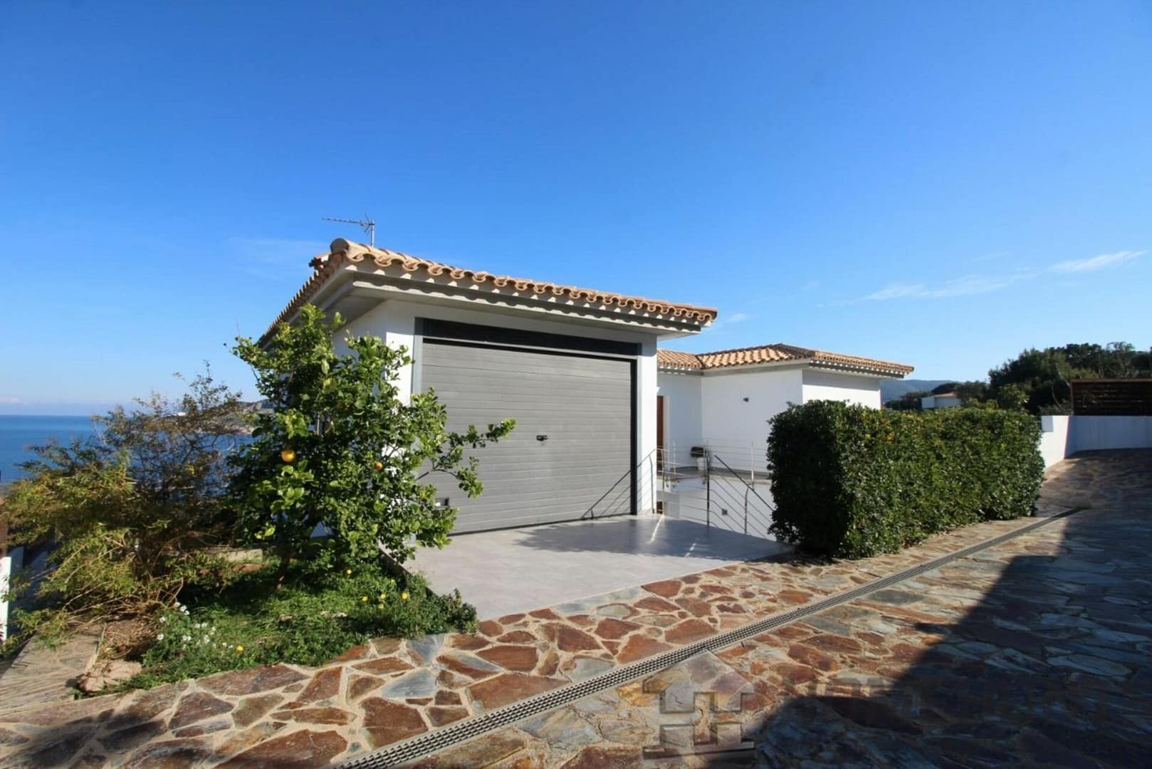 property_HH-15237085-22