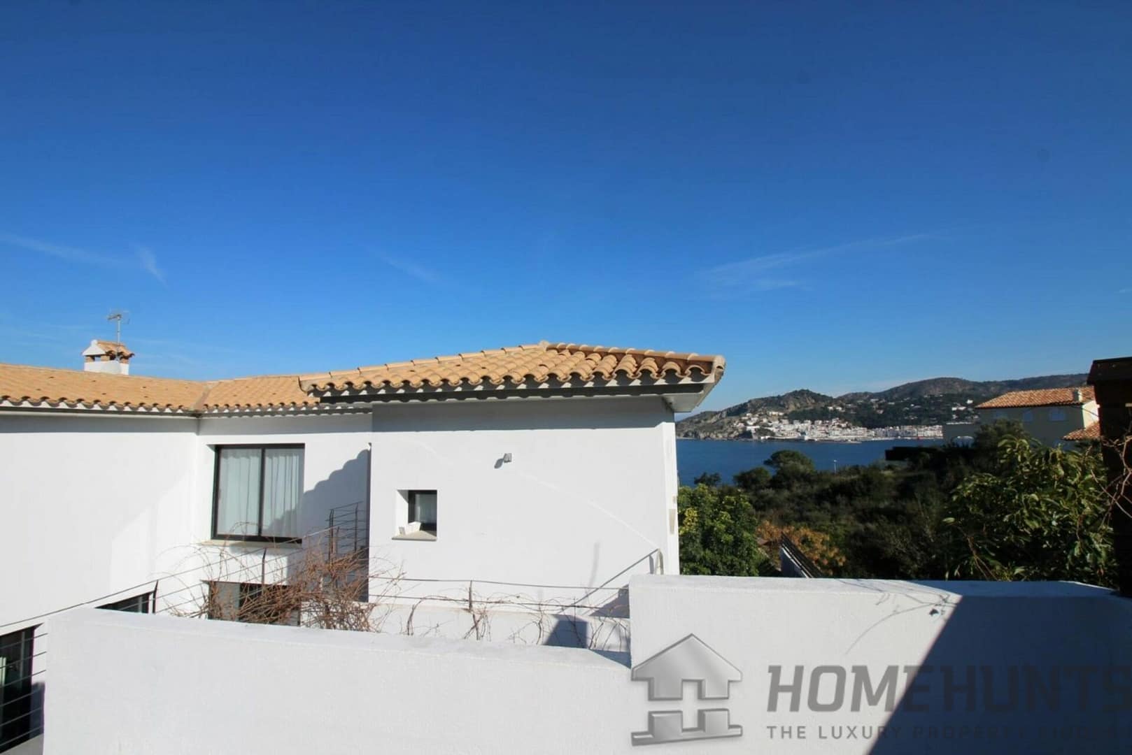 property_HH-15237085-23