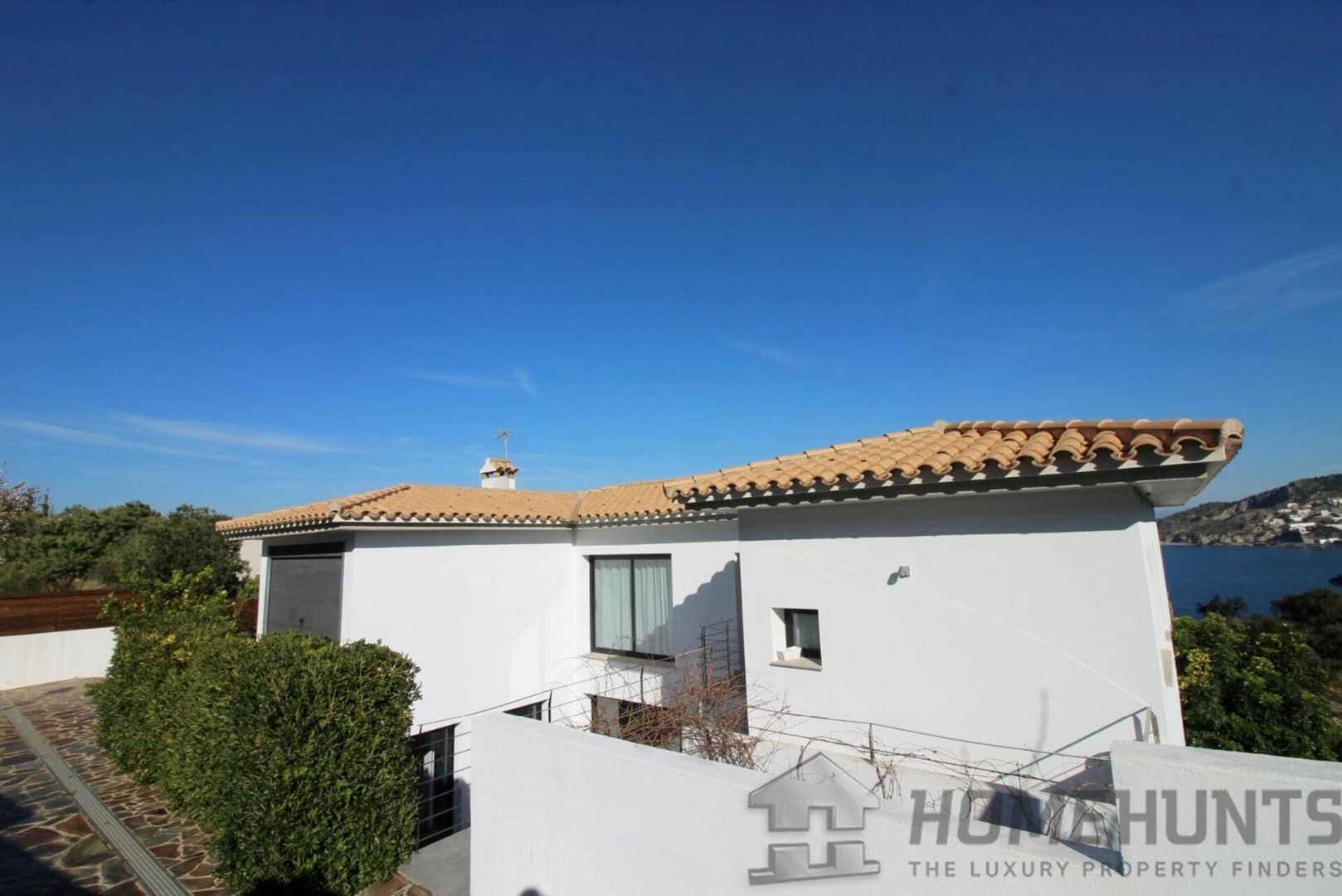 property_HH-15237085-24