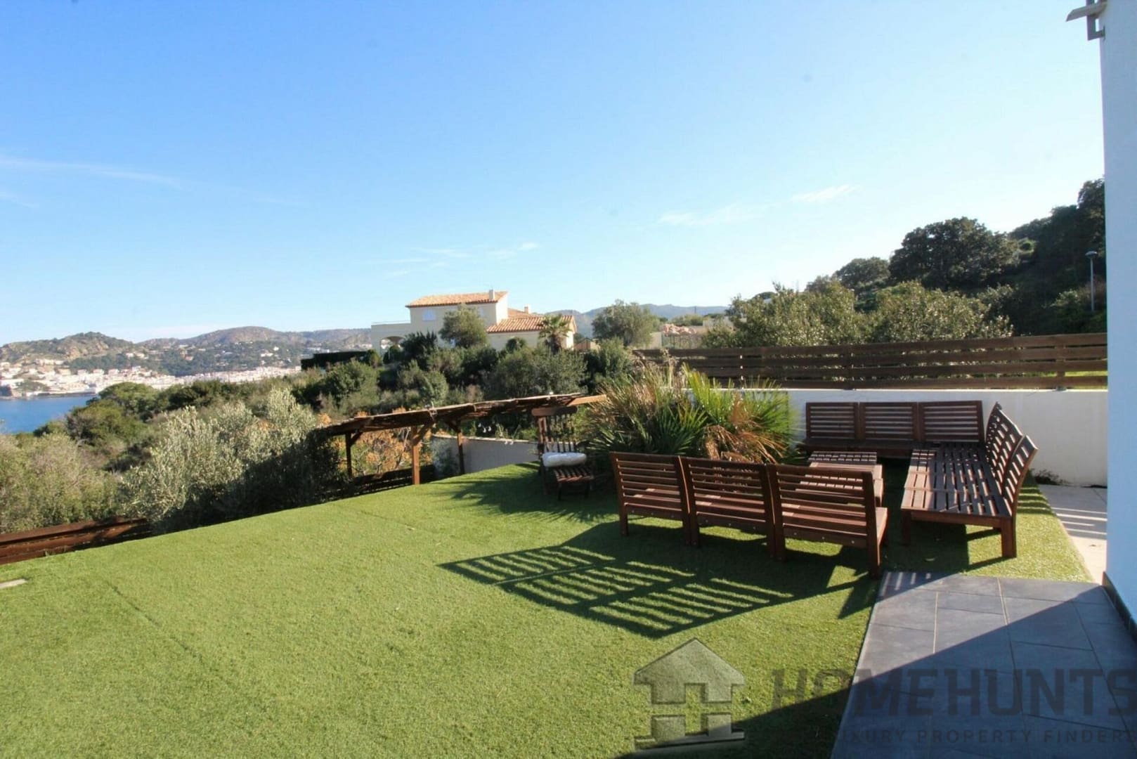 property_HH-15237085-25