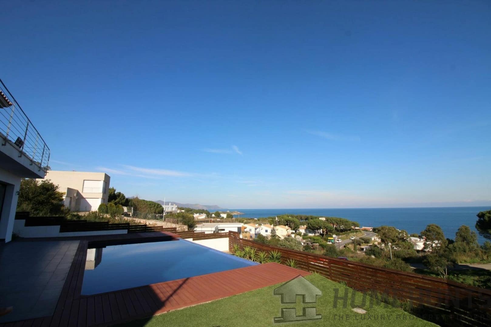 property_HH-15237085-26