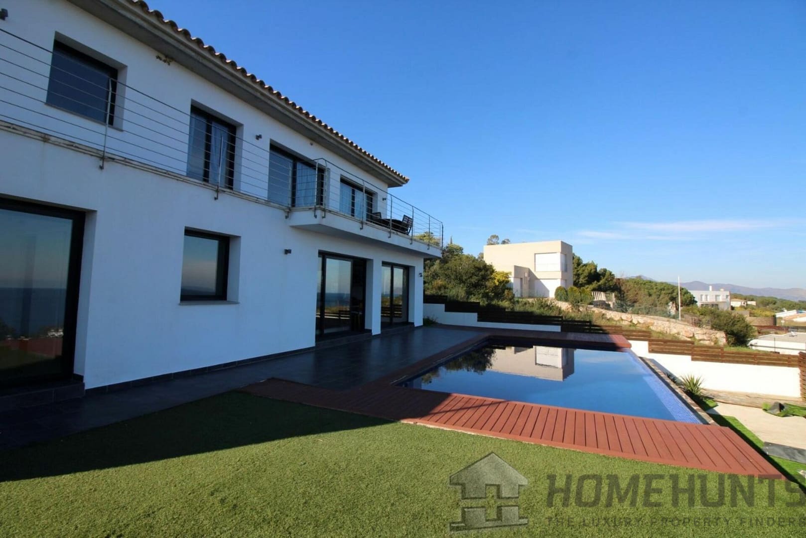 property_HH-15237085-27