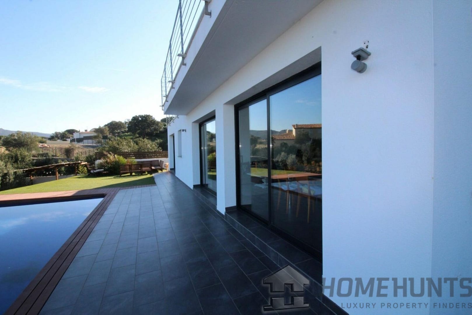 property_HH-15237085-28