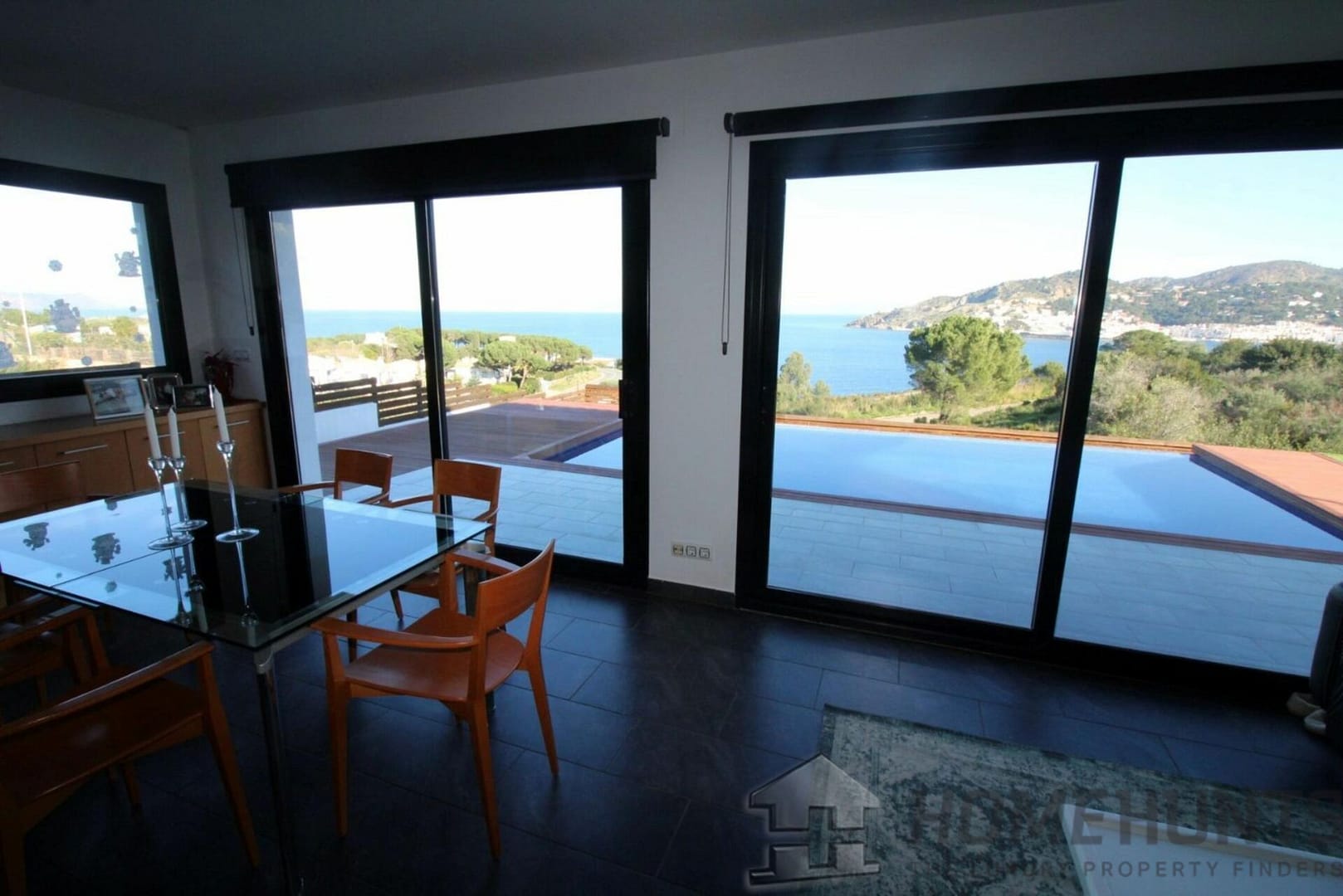 property_HH-15237085-29