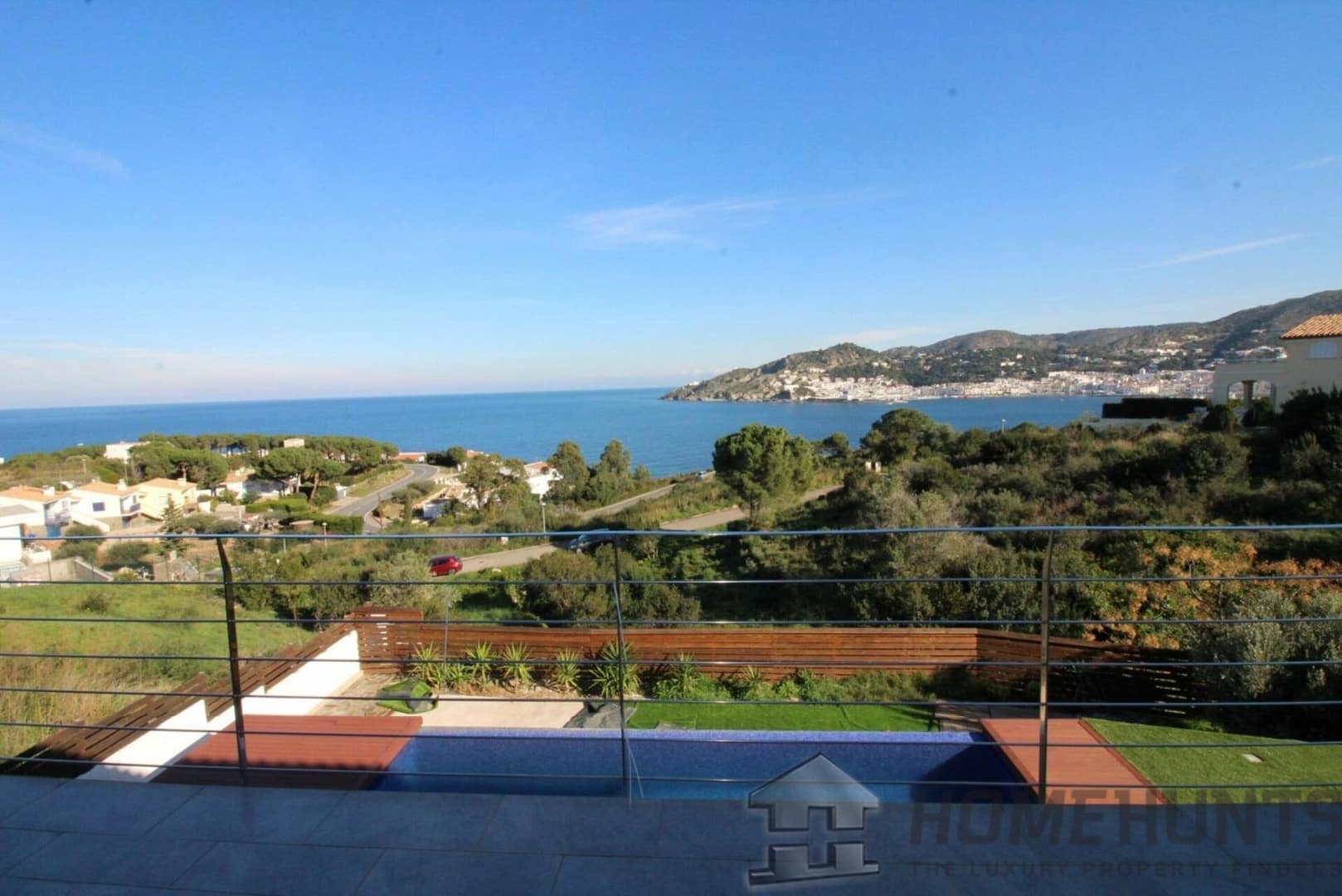 property_HH-15237085-3