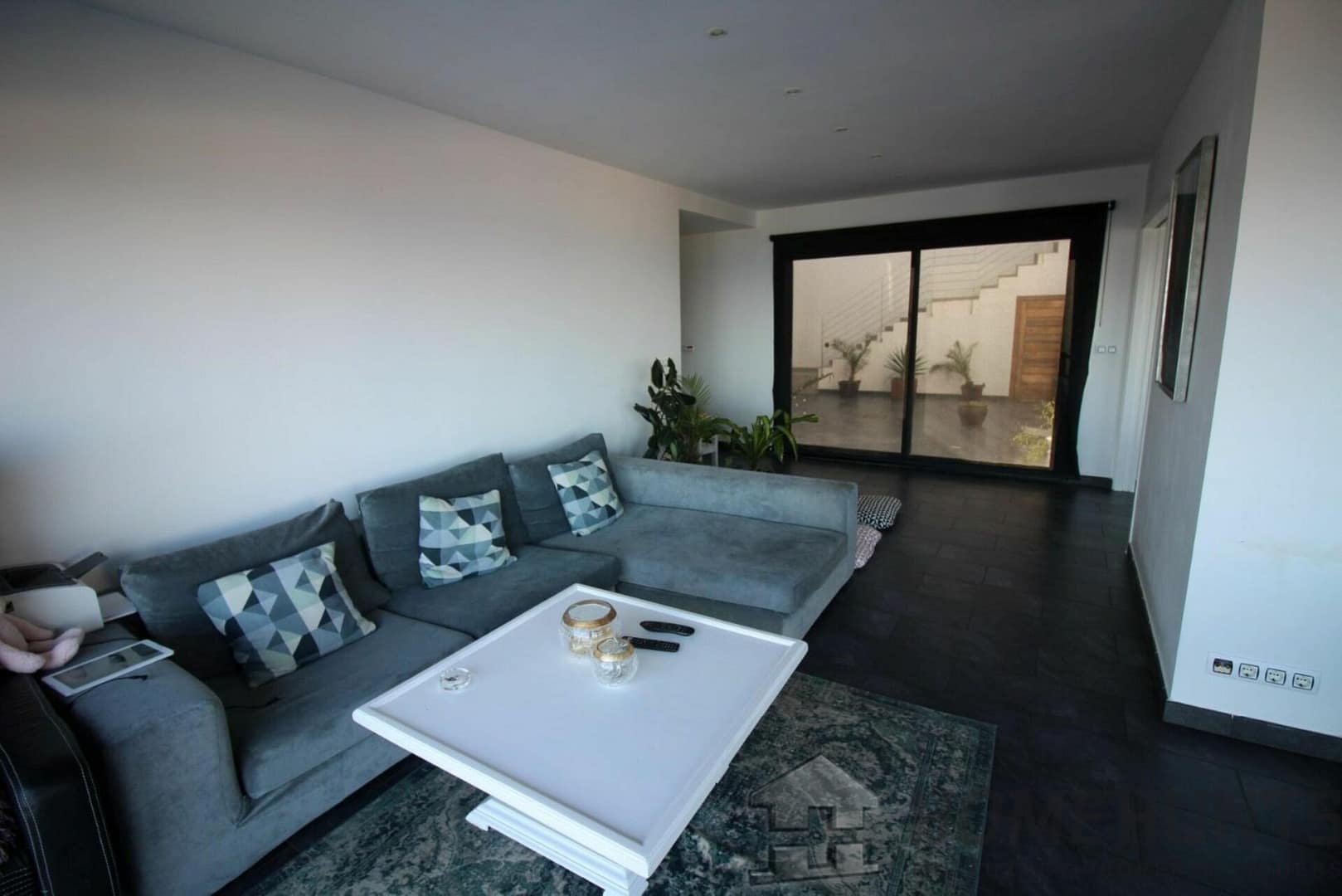 property_HH-15237085-30