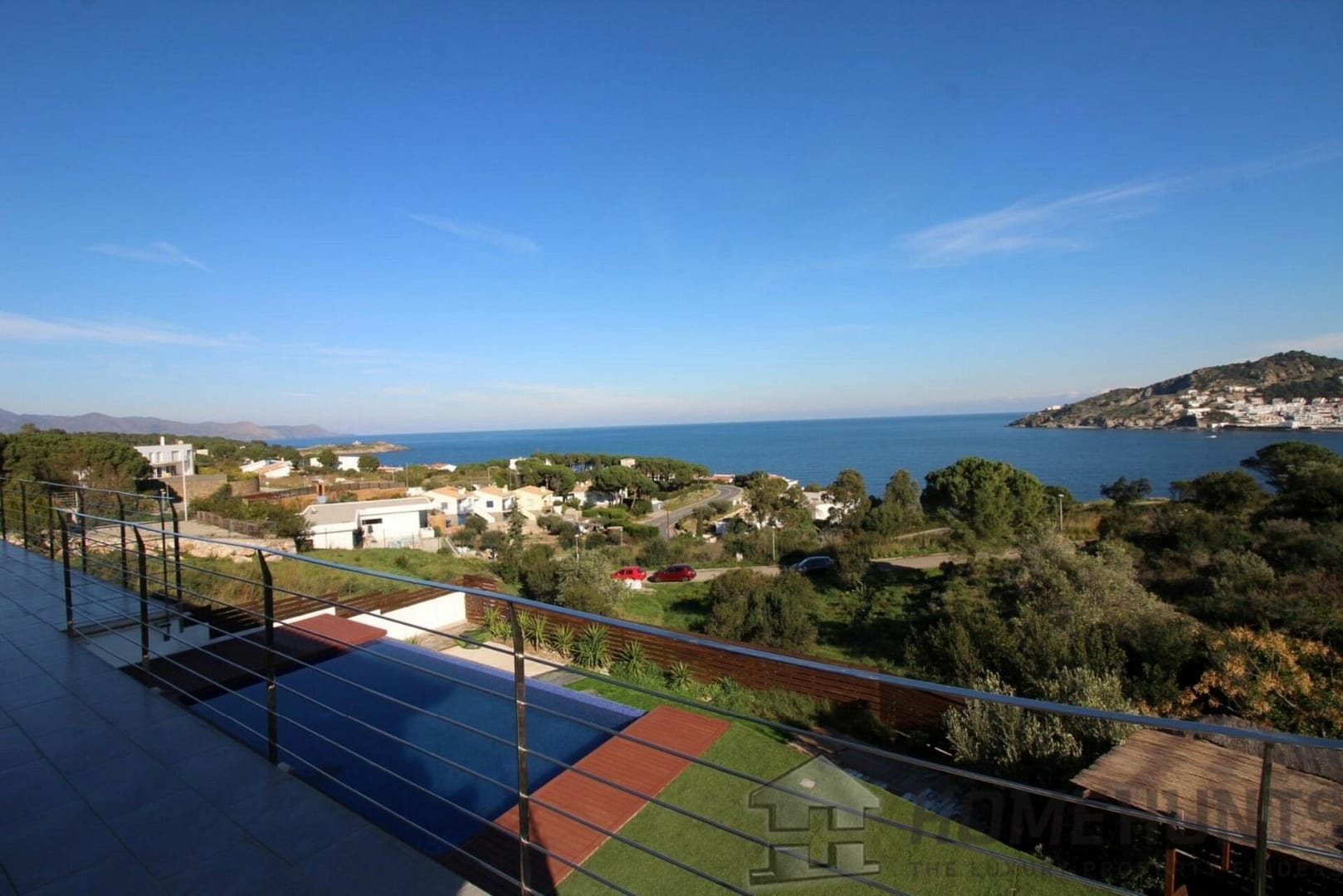 property_HH-15237085-4