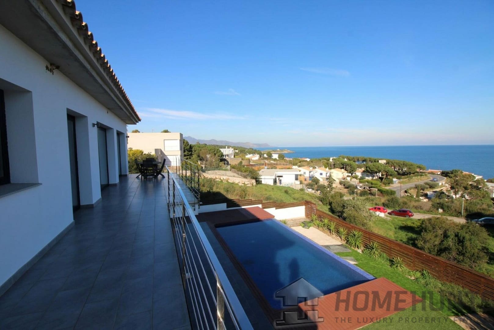 property_HH-15237085-5