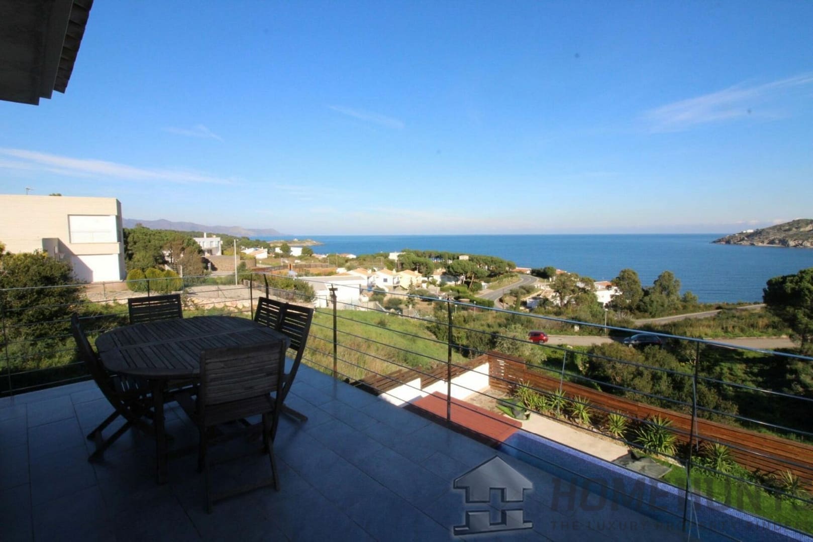 property_HH-15237085-6