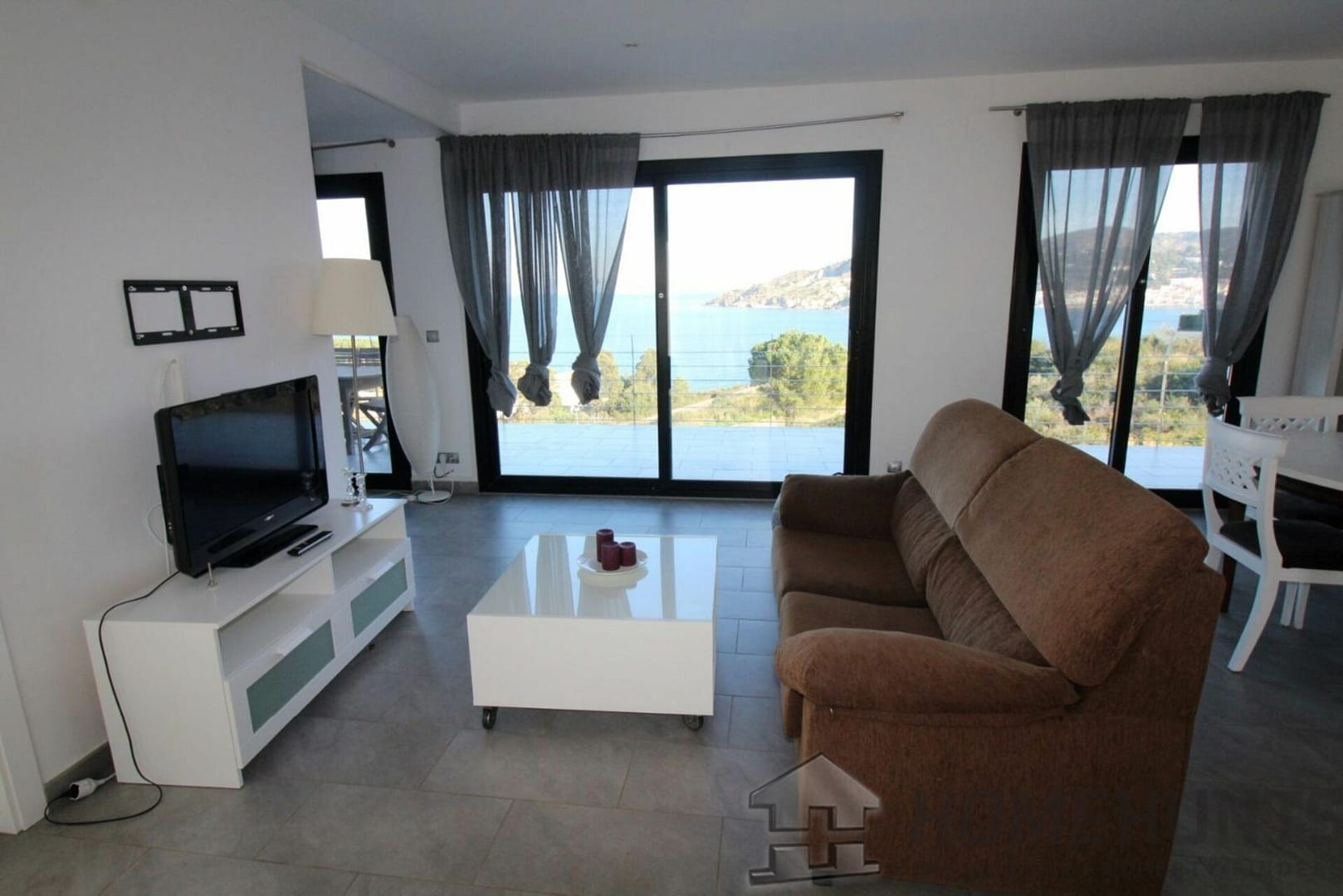 property_HH-15237085-7