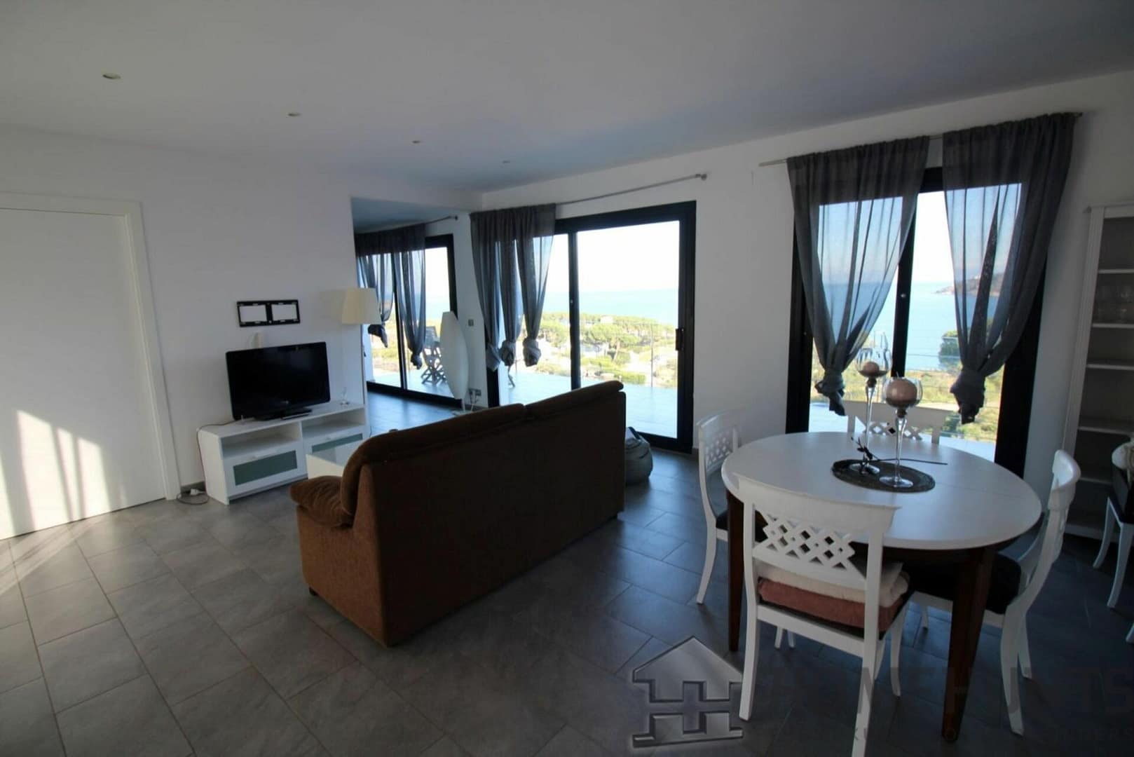 property_HH-15237085-8