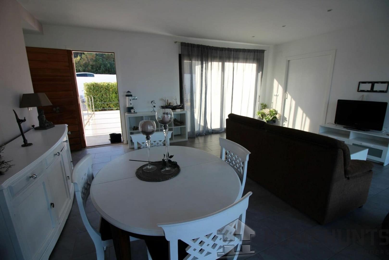 property_HH-15237085-9